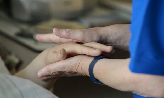 FINE VITA: LA NOTA DELLA CEER